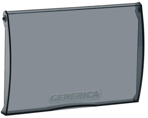 aHR0cHM6Ly9jZG4tMDEuaWVrLnJ1L21lZGlhL29yaWdpbmFsL2YwZDJmYzc2NDVkMzAwMmUxNjcyMDJmNzRjNzllMTZlZGIzNmEwNjFmMmVhNTY0ODQ5NzJjZjkyZGU2ZWFhMzAucG5n