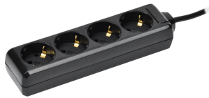 6421727ac336a3544a8bf17d