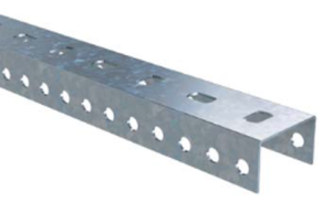 c7ef2c244af4e76144a44794f411bfea