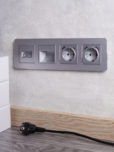 aHR0cHM6Ly9jZG4tMDEuaWVrLnJ1L21lZGlhL29yaWdpbmFsL2Q5YzNjMmI5NDE1MGEzNTc4NzdkMTc4ZjYyNDA4ODE1NWRhMGY1ZTU0NzEyNzEyMjVkOWM4YjlhZGE5N2ZhNDAuanBn