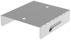 aHR0cHM6Ly9jZG4tMDEuaWVrLnJ1L21lZGlhL29yaWdpbmFsL2NkOWU0MGFmODZjNmQ1YjdhMjViMzk5ZWIwZGE5OWMwM2UzYzU0NTZkM2Q1MjlkMmE4NzUzNjljYjczMzhlYTIucG5n