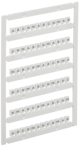 aHR0cHM6Ly9jZG4tMDEuaWVrLnJ1L21lZGlhL29yaWdpbmFsLzgxMDU4ZmRjMzdiMmQ4NTE1OTdhY2I5OWY4Yzk1MzcwMGJkYTA0OTNjZTQzYTY0ZGJlZDM3OTllZjBjNWQ0MzkucG5n