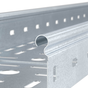 3e4549f318c4b9894f6b6394720ba05b