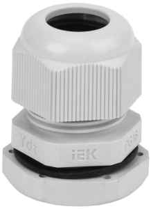 YSA20-14-16-54-K41_0