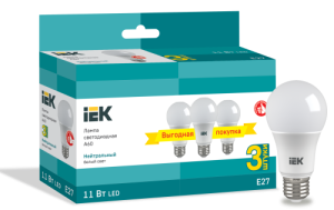 LLE-A60-11-230-40-E27-3_0