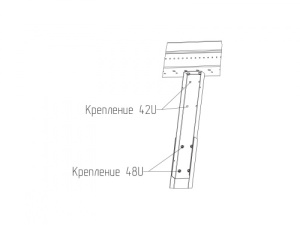60A-53-10-91BL_0
