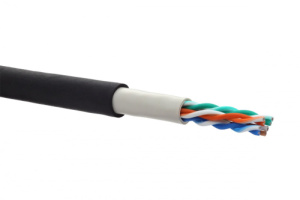 19P-U5-67BL-R100_0