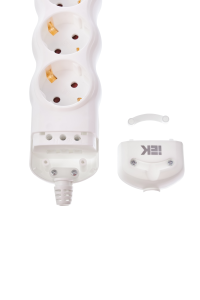 aHR0cHM6Ly9jZG4tMDEuaWVrLnJ1L21lZGlhL29yaWdpbmFsLzI5MDZmMjZhZjU5M2NhODAzYThjZWFmNjk4MGVhYzFkMjAzYzY5NWM1ZTVhNDExNzY5MmM4OGQ0MjgyM2ZlOWIuanBn