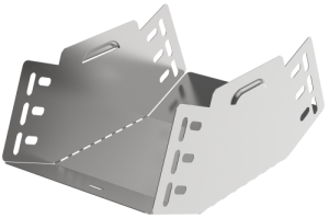 aHR0cHM6Ly9jZG4tMDEuaWVrLnJ1L21lZGlhL29yaWdpbmFsL2E2MjhjMmViZTVjYWQ1OTJkNjhkOWQzZjdmY2EyZDJkMWMyN2RjMWM0ZDM4NjhmMTE0MWFjOGZkZmQzNzkyNmUucG5n