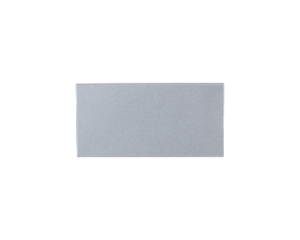 DHI-VTO4103F-MN_0