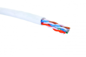 19C-U5-23WT-B305_0