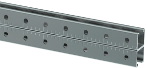 aHR0cHM6Ly9jZG4tMDEuaWVrLnJ1L21lZGlhL29yaWdpbmFsLzg4YTVlODRhMWM4OWVjMzcwMTAyNjMzYjExZDc5NTQ5MzRhZTBmMTk1MzU1MzY2NTkzMzI2YTUyMTEyZGM1ZmUucG5n