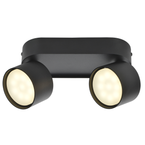 aHR0cHM6Ly9jZG4tMDEuaWVrLnJ1L21lZGlhL29yaWdpbmFsL2QzYTg0YTkwMzBjZmU5MzhkNTJjM2NlODhmMWY2MDZiNmMxNjE1YWZmMDUyY2EwNzMxMDJiOGM3ZDMwMjEyMDkucG5n