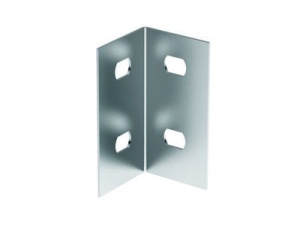 11247ff7fbed8e96dfa953611052eb51