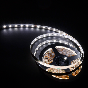 aHR0cHM6Ly9jZG4tMDEuaWVrLnJ1L21lZGlhL29yaWdpbmFsL2UwOTBjNDAzYTZiNjZkZTFiMjAzOTIxYTkxNTc3YWVjMDk0NWFmNDk0MDM4ZjFhNTUzN2E1NzY1OTJlYWFkZGYucG5n