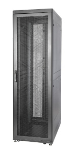 60F-48-6A-94BL_0