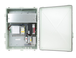 SW-80402-WLU(port 90W)_0