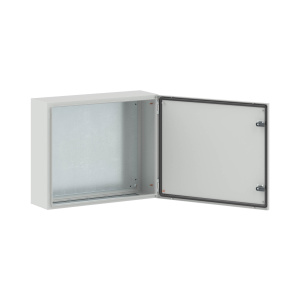 1aed2d075bbd43ebf5161a3bc94eb78e