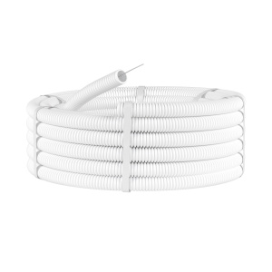 9560131b7abad6b05afd138e8246e83e