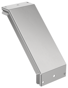 aHR0cHM6Ly9jZG4tMDEuaWVrLnJ1L21lZGlhL29yaWdpbmFsLzgwMzU0MDNiODVkNzg5ZmQ2ODA4YmQ3Yzk1NWNjYTY3YzEwMTYwOWY2NWQzYmU1OGJiOTA4MGQ0NzdhYjZjMjAucG5n