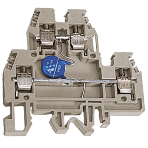 f7dec2702c7ba15ea8005c6545c8955e