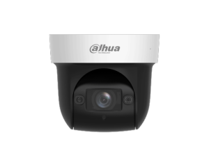 DH-SD29204DB-GNY-W_1