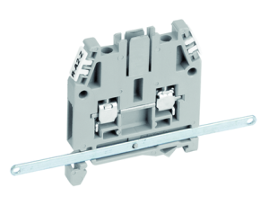 51ae6b604f5844f54de1360ba403a578