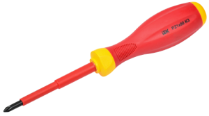 aHR0cHM6Ly9jZG4tMDEuaWVrLnJ1L21lZGlhL29yaWdpbmFsLzZmNWEyMDU1OTkzZjg1OTAzZWY5MTU2OGUxNmFkNzRlNTJhZDY0N2NhYjU5Y2JhYzU4YmE1Nzk2ZjdhNDk4NTAucG5n