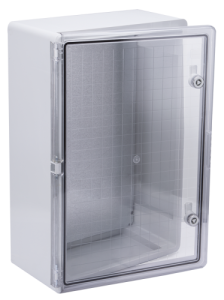 aHR0cHM6Ly9jZG4tMDEuaWVrLnJ1L21lZGlhL29yaWdpbmFsLzgxYjMzNDE4M2I1YThjYjQ5MzdiYjA1YzMyZDY0NWI4MzNhMjhlN2UzNWQyNGQwMjhhNjNhZWEyZTFjODA1ZTYucG5n