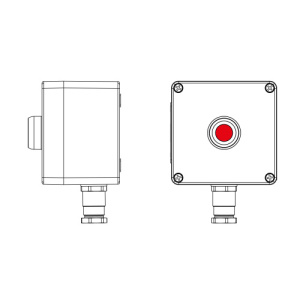 3b4p041aj9jdnfll50i9g9g3i255hic6