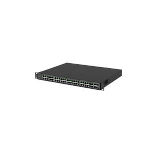 RG-NBS3100-48GT4SFP-P_2