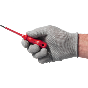 aHR0cHM6Ly9jZG4tMDEuaWVrLnJ1L21lZGlhL29yaWdpbmFsL2RiMDg5NDRhNDgzY2Y1NDEwYWY3OGNhMjc1NmI2ZGI2NTFiODIxM2NjMjNkNmUyNmI0YzkxOTBmNmMwMTY1MmQucG5n