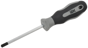 aHR0cHM6Ly9jZG4tMDEuaWVrLnJ1L21lZGlhL29yaWdpbmFsLzVhZjFlMzk3NzIxZjM1NzQyMmU1YzhkMzM0MmYxNTI0MDM5ZmM5NmYwNDcwNjhkOTgyNWNkMzMyYWMxMDMzZWQucG5n