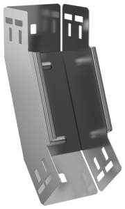 aHR0cHM6Ly9jZG4tMDEuaWVrLnJ1L21lZGlhL29yaWdpbmFsLzJmYjY2OWI5ZTFjMTZhNzM5NGE1MGEyZTllMTliNzc2ZmY5ZTM4NWZhN2E1NGRlMGQxMThmZmJjZWM3MDdiNWIucG5n