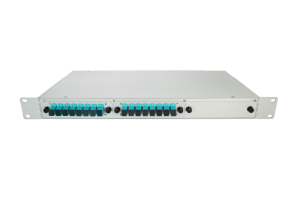 FCE-M5(3)-SC-16-1U_0