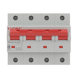 a7494cc7464466bfd1e59c04427f9017