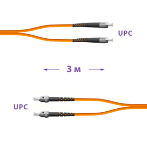 FPCD-M5-FCST-03_0