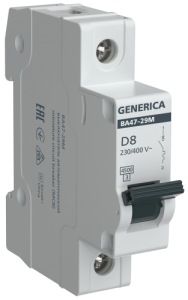 aHR0cHM6Ly9jZG4tMDEuaWVrLnJ1L21lZGlhL29yaWdpbmFsLzc2MjdiZDRkMzljZWI5N2M5MmNjOTFkYTQxZmVlYTljNGMxNzhmYTA1OTg5ZmM4M2NlYWYyNDcyMmZkMTI1MmUucG5n