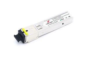 FH-SB3512CDS3  FH-SB5312CDS3_1