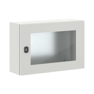 umts8ldta5vu1vlqqop9jwbdpm109n96