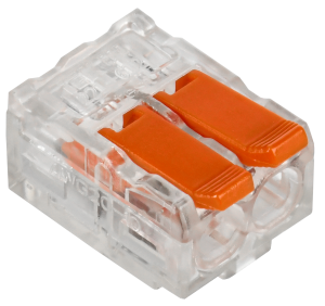 650040372a2edfad9a64b138