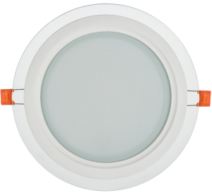 658ea28e6ec841c7c0ad4687