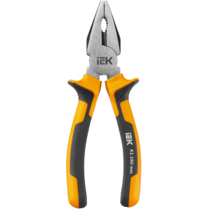 aHR0cHM6Ly9jZG4tMDEuaWVrLnJ1L21lZGlhL29yaWdpbmFsLzAwNDA4OGMxNzBhNWEwMzA1YjNjMmE5ZDNiZTU2NmQ3YzRiYTAwNjhlNDRiYTA0ZWUyYjlmMWI0MGZiZDc5MzAucG5n