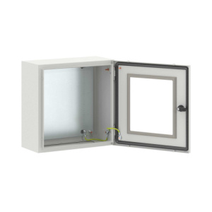 xry2c09e3uwi40dyn0zdn5n3stnee3w1