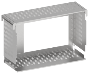 aHR0cHM6Ly9jZG4tMDEuaWVrLnJ1L21lZGlhL29yaWdpbmFsLzUyYzYyN2I4OGVjNDYwNjE0ZmE3ZjgzYTk1ZTdlZTMxYzg1YTE1MzQ3NDg5MjBjNjg2ZmUyNTg4MjlkZjI5ZWEucG5n