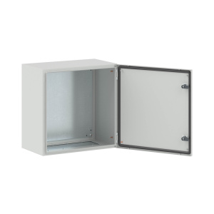 d6aea6faaba56b1b46d90cfde3f66a87