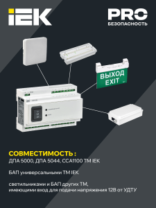 aHR0cHM6Ly9jZG4tMDEuaWVrLnJ1L21lZGlhL29yaWdpbmFsL2ViNzhhY2Y0YzcxZTJiZTZmYzY0MjM3ZjI1MTA4ZDFkZGMxOTFjZjk4MzYwYjNkZDBjMTI3YzliNTVhMWRjY2QuanBn