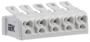 aHR0cHM6Ly9jZG4tMDEuaWVrLnJ1L21lZGlhL29yaWdpbmFsLzg4MTJlYjYxN2ZmYjllZWYzZjkwZGQ4ODYzZjYzMzYxOGIwM2MxZDRjNmNlOTExMWU0NDMyMWI1MTQzNzRkZjkucG5n