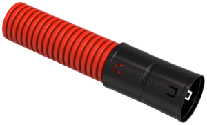 CTG12-075-K04-100-R_0