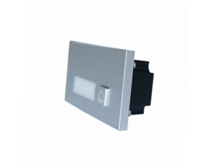 DHI-VTO4202F-MB1_0